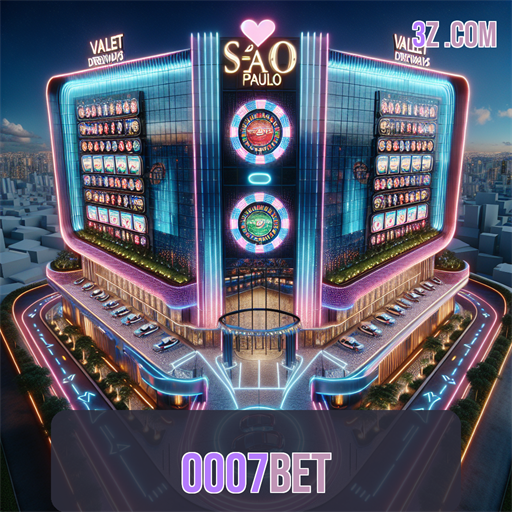 Cassino Online