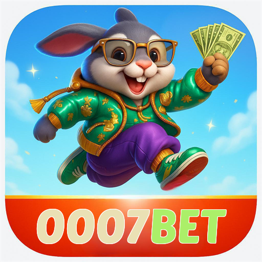 0007bet