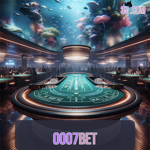 Os Atrativos da Seção Paga do 0007bet em Detalhes