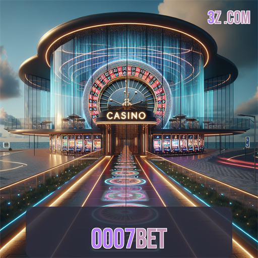 Promoções Empolgantes que Transformam a Experiência no 0007bet