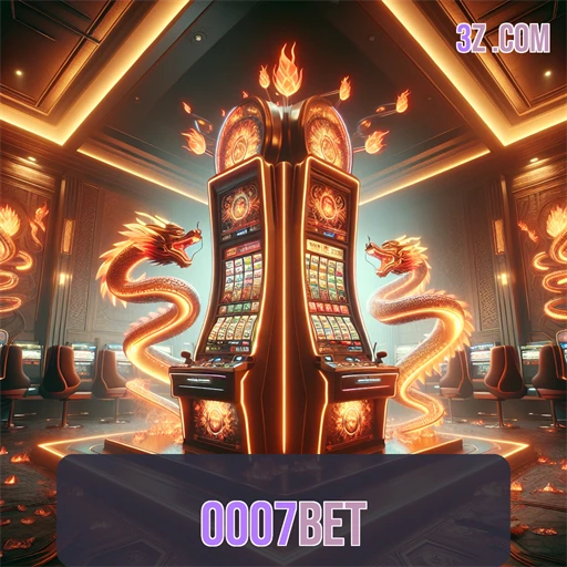 A Magia dos Jogos no 0007bet: Diversão Sem Igual