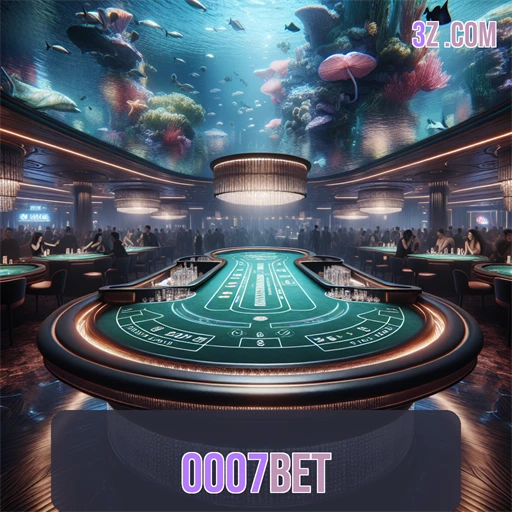 Os Atrativos da Seção Paga do 0007bet em Detalhes