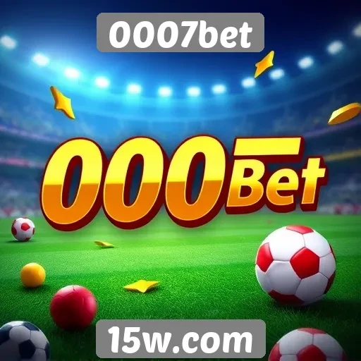 Comparativo de jogos disponíveis no 0007bet