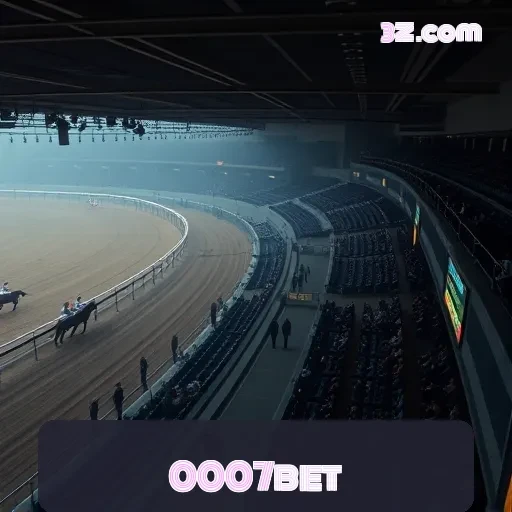0007bet Suporte 24/7